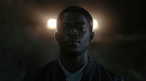 Snowfall - PRIDE. (Kendrick Lamar)