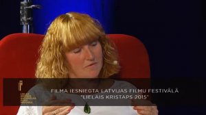 Lielā Kristapa stāsti: "VIP ķirurgs"