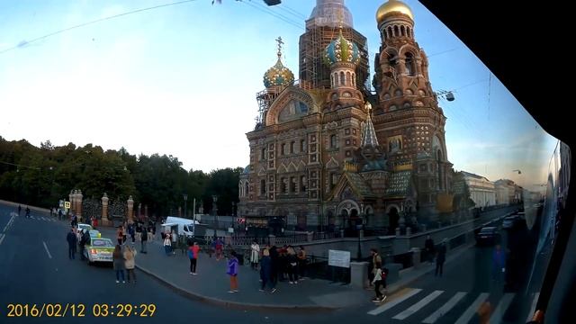 ПИТЕР. Выходные в Питере . Экскурсия по Санкт Петербургу. Кондитерская Север. Двухэтажный автобус.
