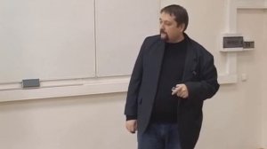 Лекция 21: Типизация в языках функционального программирования