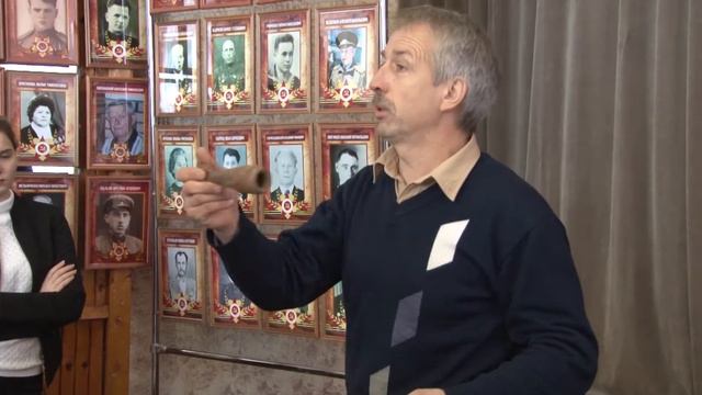 СТАРТ ПЛЮС в ЦДК Джубга 2 02 2017 г смотреть онлайн