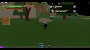 КАК ЛЕГКО ПОБЕДИТЬ БОССА в ANIMAL SIMULATOR? | Гайд и тактика как убить босса