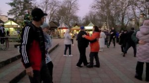 Мы с тобой аккорд не взяли, лопнула струна /04.01.23 Когда в душе всё те же  25?