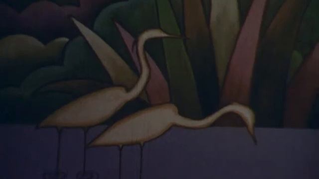 Reflections in Space // OP-1 Ambient Techno смотреть онлайн