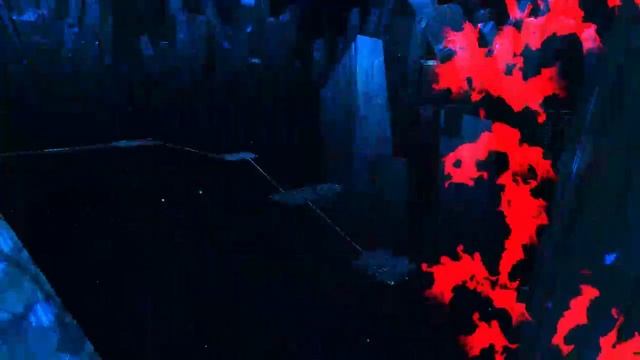 Let's Play: Tyd wag vir Niemand (Time waits for Nobody) смотреть онлайн