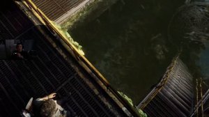 МАЗЕЛЛОВ ПРОХОДИТ THE LAST OF US - ФИНАЛ