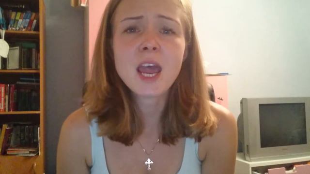 Герой не моего романа (Cover Лиза Бахвалова) смотреть онлайн