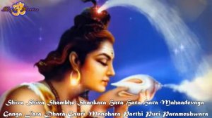 Мантра любви и процветания