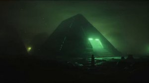 💿💀ARCHANGEL_ Dark Ambience _Night Music