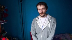 ЛЕЗЕТ И ШЕЛУШИТСЯ КОЖА НА БРОВЯХ И В УШАХ ✚