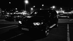 ❌⚔А эти улицы простые, забирали пацанов⚔❌