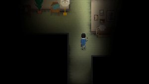 Yuppie Psycho Executive Edition - DLC - EP 3 - Новая Концовка Часть 1