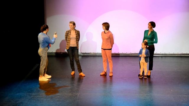 Викторина смотреть онлайн