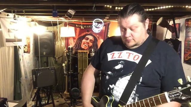 Epiphone ES-339 P-90 Pro review смотреть онлайн