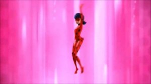 Леди Баг и Супер Кот КЛИП - Слышь, ты чё такая дерзкая?! ответка Маринетт