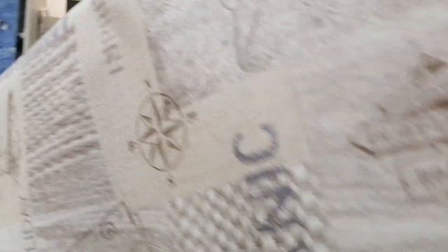 Обои в подростковую и молодёжную комнату. Это последний этап эволюции. смотреть онлайн