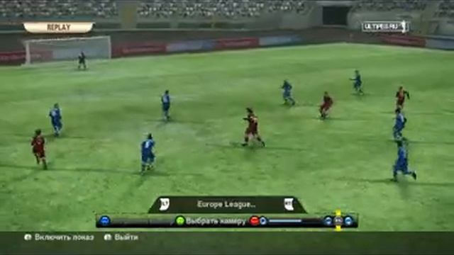 от варот до варот не далеко смотреть онлайн