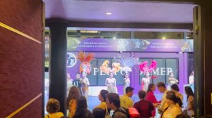 Phuket Simon Cabaret. Patong. Шоу Кабаре Саймон. Патонг. Лучшие экскурсии Таиланда на Пхукете 2023