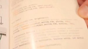 Обзор наборов АМПЕРКА Матрёшка на Mama Toys