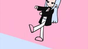 Пока Лена Проблем meme