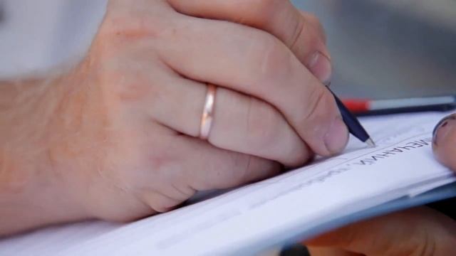 Изготовление деревянной тары на Урале "Надежный поставщик"