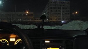Киа Рио 2. Какие проблемы были при подборе дисков.