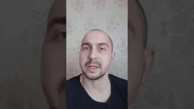 Какой автомобиль лучше купить смотреть онлайн