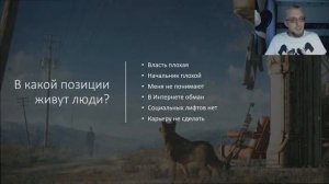 Как полностью поменять свою жизнь  Как улучшить свою жизнь  Как изменить себя