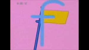 Spotlight 2. Part 1. My letters. Спотлайт 2. Мои буквы.