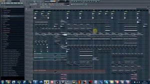 Robert Miles - Children (Remix)