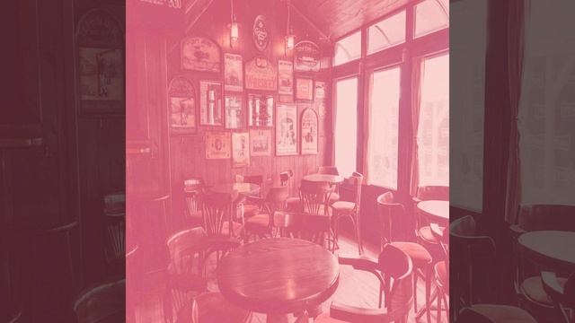 Музыка (Отели) смотреть онлайн