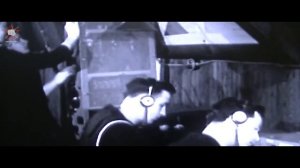 Азбука Морзе. То, о чем вы даже не слышали...