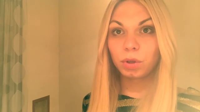 "Без Смокинга" На Те Же Грабли (муки творчества) смотреть онлайн