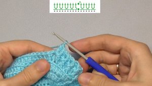 ЛУЧШИЙ МК | Вяжем ПИНЕТКИ КРЮЧКОМ | Crochet Baby Booties