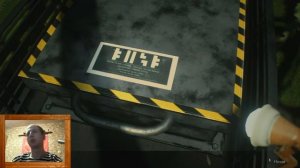 Resident Evil 2 Remake Обзор от Честопрафта 2020 05 04