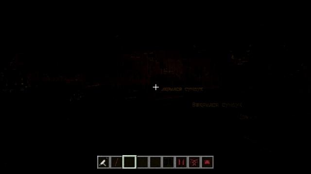 Обзор Сборки На СуперГероев В Майнкрафте 1.12.2 смотреть онлайн