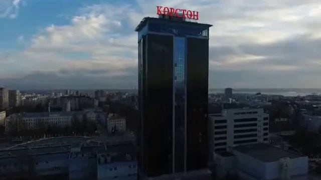 Казань промо смотреть онлайн