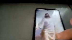 обзор программы EASY SAMSUNG FRP TOOL 2020