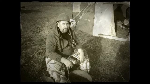 Команда 'Амурский берег' г Хабаровск смотреть онлайн