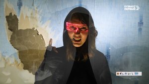 Финансовый эксперт. Мошенники используют современные технологии! Будьте бдительны!