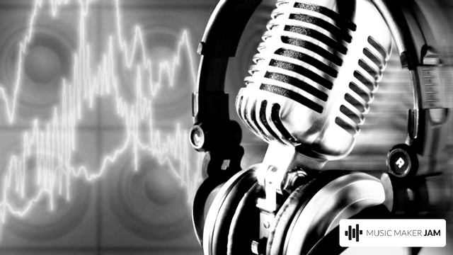 Короткая недопесня смотреть онлайн