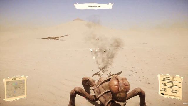 Silica Обзор в 2024 году | Шутер и RTS Стратегия смотреть онлайн