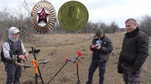 Удивительно, но эти сады и огороды снова приносят хабар!!