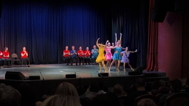 1000014569.mp4 смотреть онлайн