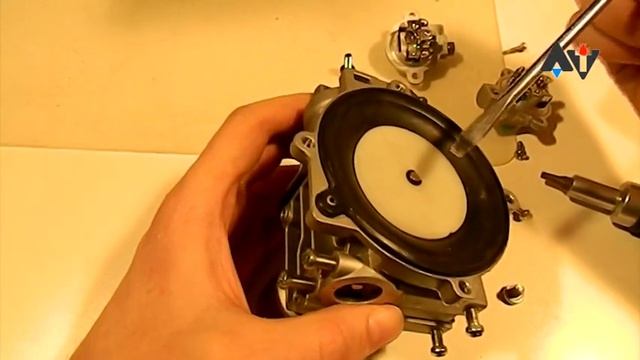 Bosch WR10\\13\15 B #7 рубрика Ремонт Академия теплотехники смотреть онлайн