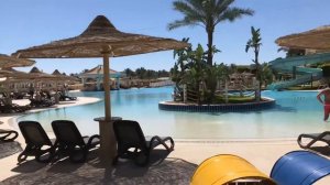 Coral Sea Holiday Resort
