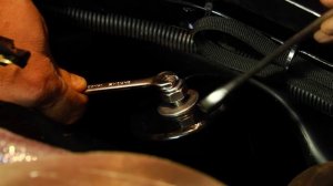 Тайга Барс 850 Предпродажная подготовка