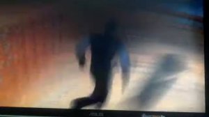 Корсары 3 ветер свободы прохождение часть 1