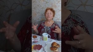 Каждая женщина должна испытать женское счастье. Это единственное, что она должна