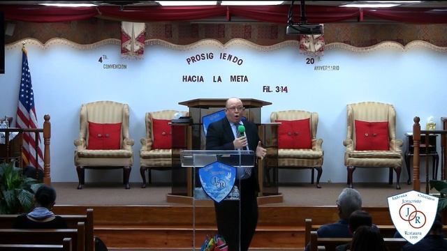 Servicio 10/11/19 смотреть онлайн